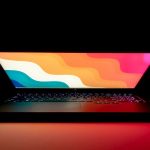 Apa Bedanya Chromebook dengan Laptop