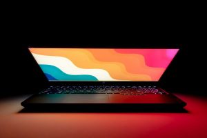 Apa Bedanya Chromebook dengan Laptop