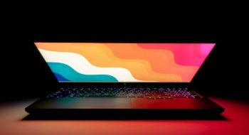 Apa Bedanya Chromebook dengan Laptop