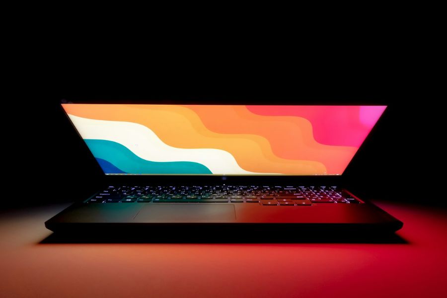 Apa Bedanya Chromebook dengan Laptop
